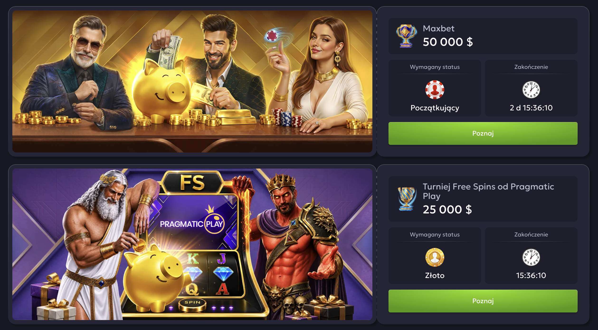 vavada vip